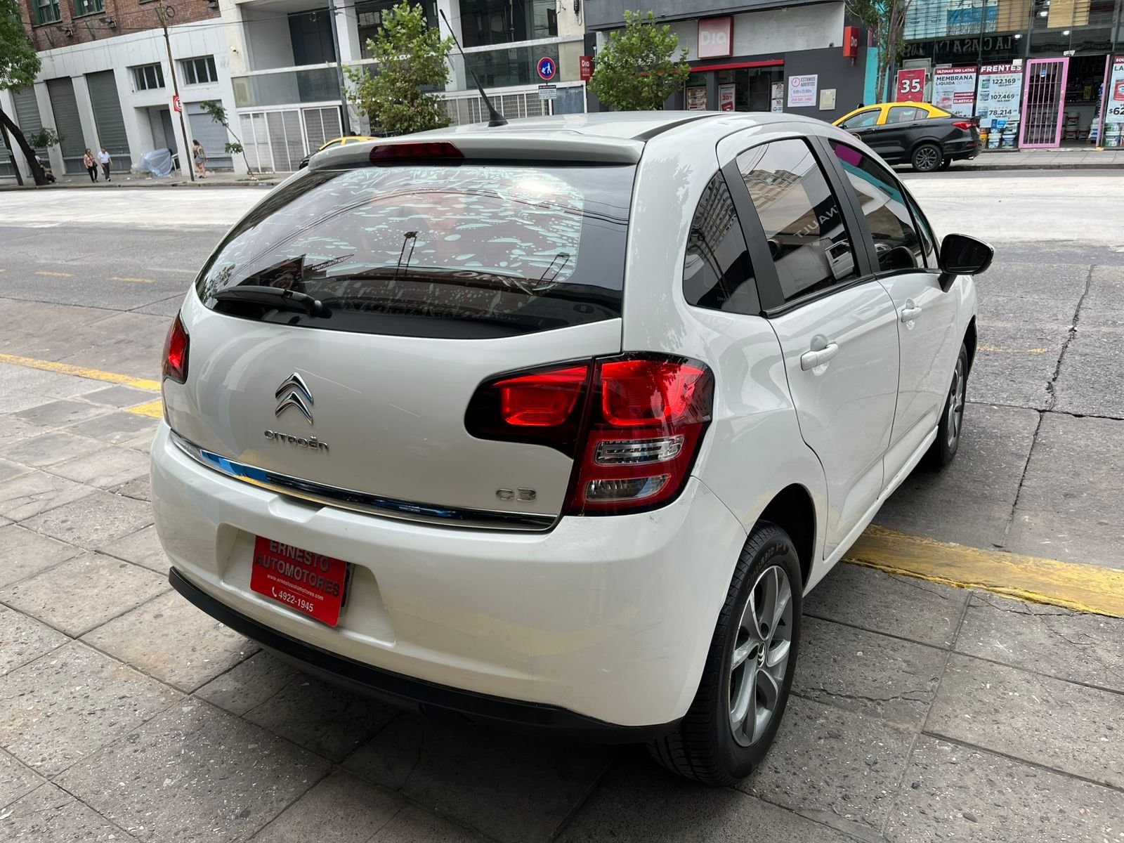 Foto 5